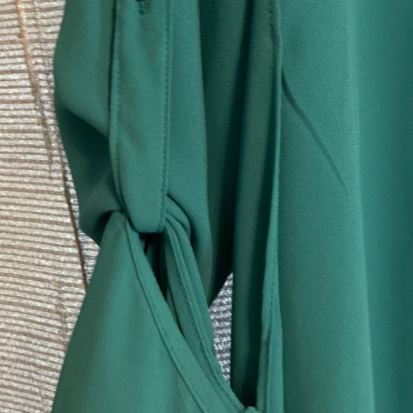 3 blouse bundle - Picture 4 of 9